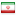 kaldarfestival.com server is located in Iran